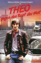 : Theo gegen den Rest der Welt 1980 German 1080p BluRay x264-Wombat