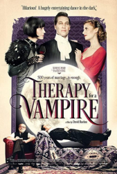 : Therapie fuer einen Vampir 2014 German 1080p BluRay x264-Encounters