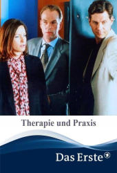 : Therapie und Praxis 2002 German 1080p Hdtv x264-Tvpool