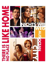 : There is no place like Home 2012 German Dl 1080p BluRay x264-Encounters
