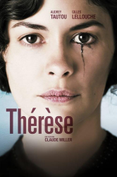 : Therese 2012 German 1080p BluRay x264-EphemeriD