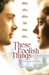 : These Foolish Things 2006 German Dl 1080p BluRay x264-iFpd