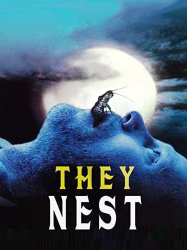 : They Nest Toedliche Brut 2000 German 1080p Hdtv x264-NoretaiL
