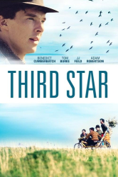 : Third Star 2010 German Dl 1080p BluRay x264-Encounters