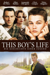 : This Boys Life Die Geschichte einer Jugend 1993 German Dl 1080p BluRay x264-DetaiLs
