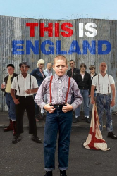 : This is England 2006 German Dts Dl 1080p BluRay x264-DetaiLs