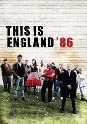 : This is England 86 Teil1 2010 German Dts Dl 1080p BluRay x264-SoW