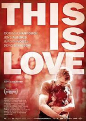 : This is Love 2009 German Dts 1080p BluRay x264 Read Nfo-SoW