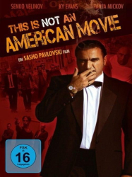 : This is not an American Movie 2011 German 1080p BluRay x264-Encounters