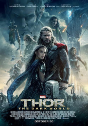 : Thor The Dark Kingdom German Dl 1080p BluRay x264 iNternal-ExquiSiTe