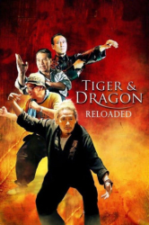 : Tiger and Dragon Reloaded 2010 German Dl 1080p BluRay Proper x264-R0Cked