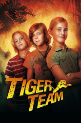 : Tiger Team Der Berg der 1000 Drachen 2010 German Dts 1080p BluRay x264-Omp