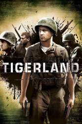 : Tigerland 2000 German Ac3D Dl 1080p BluRay x264-Tvp
