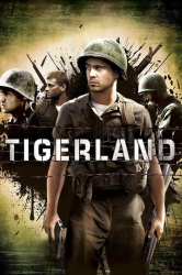 : Tigerland 2000 German Dl 1080p BluRay x264 iNternal-VideoStar