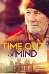 : Time Out of Mind 2014 German Dl 1080p BluRay x264-Doucement