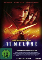 : Timeline 2003 German Dl 1080p Hdtv x264-NoretaiL
