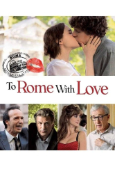 : To Rome with Love 2012 German Dl 1080p BluRay x264-Encounters