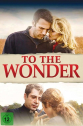 : To The Wonder 2012 German Dl 1080p BluRay x264-Encounters