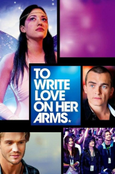 : To Write Love on Her Arms 2012 German Dl 1080p Hdtv x264-muhHd