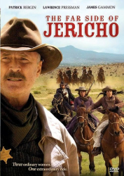 : Todesritt nach Jericho 2006 German Dl 1080p BluRay x264-Encounters