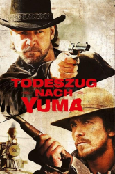 : Todeszug nach Yuma 2007 German Dl 1080p BluRay x264 iNternal-1aQuali