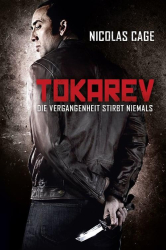 : Tokarev Die Vergangenheit stirbt niemals 2014 German Dl 1080p BluRay x264-ExquiSiTe