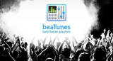 : Tagtraum Industries beaTunes v5.2.31