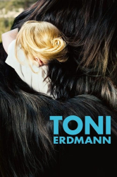 : Toni Erdmann 2016 German Dts-Hd Dts Multisubs 1080p BluRay x264 Hq-Tusahd