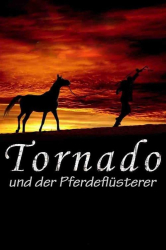 : Tornado Und der Pferdefluesterer 2009 German Dl 1080p BluRay x264-Sons