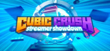 : Cubic Crush Streamer Showdown-Tenoke