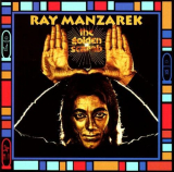 : Ray Manzarek - The Golden Scarab (1974,1992)
