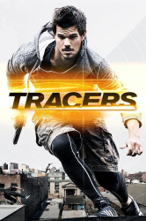 : Tracers 2015 German Dts Dl 1080p BluRay x264-ExquiSiTe