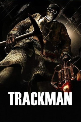 : Trackman Der Untergrund Killer 2007 German Dl 1080p BluRay x264 iNternal-VideoStar