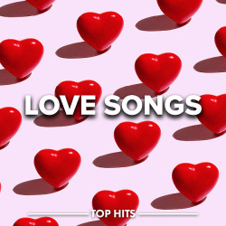: Love Songs (2023)