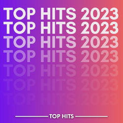 : Top Hits (2023)