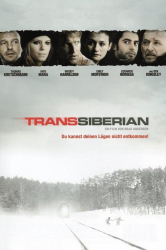 : Transsiberian 2008 German Dts Dl 1080p BluRay x264 Proper-Rsg