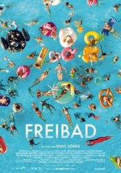 : Freibad 2022 German 1080p BluRay Avc-SaviOurhd