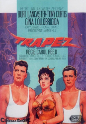 : Trapez 1956 German Dl 1080p BluRay x264-ContriButiOn
