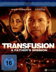 : Transfusion 2023 German 720p BluRay x264-LizardSquad