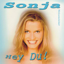 : Sonja Weissensteiner - Hey Du! (2008)