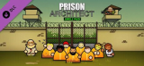 : Prison Architect Jungle Pack-Gog