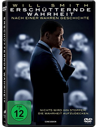: Erschuetternde Wahrheit 2015 German DTSD 7 1 DL 720p BluRay x264 - LameMIX