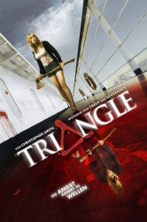 : Triangle 2009 German Ac3 1080p BluRay x265-Gtf
