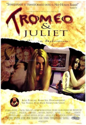 : Tromeo Und Julia 1996 Extended German Dl 1080p BluRay x264-Gorehounds