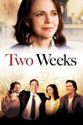 : Two Weeks 2006 German Dl 1080p Hdtv x264-NoretaiL