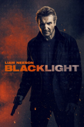 : Blacklight 2022 German Eac3 Dl 1080p BluRay x265-Hdsource