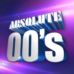 : Absolute 00's (2023)