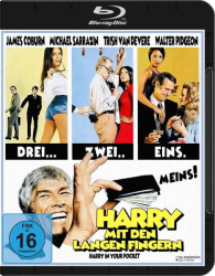 : Harry mit den langen Fingern 1973 German 720p BluRay x264-Savastanos