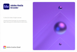 : Adobe Media Encoder 2023 v23.2.0.63 (x64)