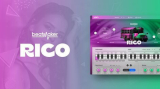 : UJAM Beatmaker RICO 2.2.1